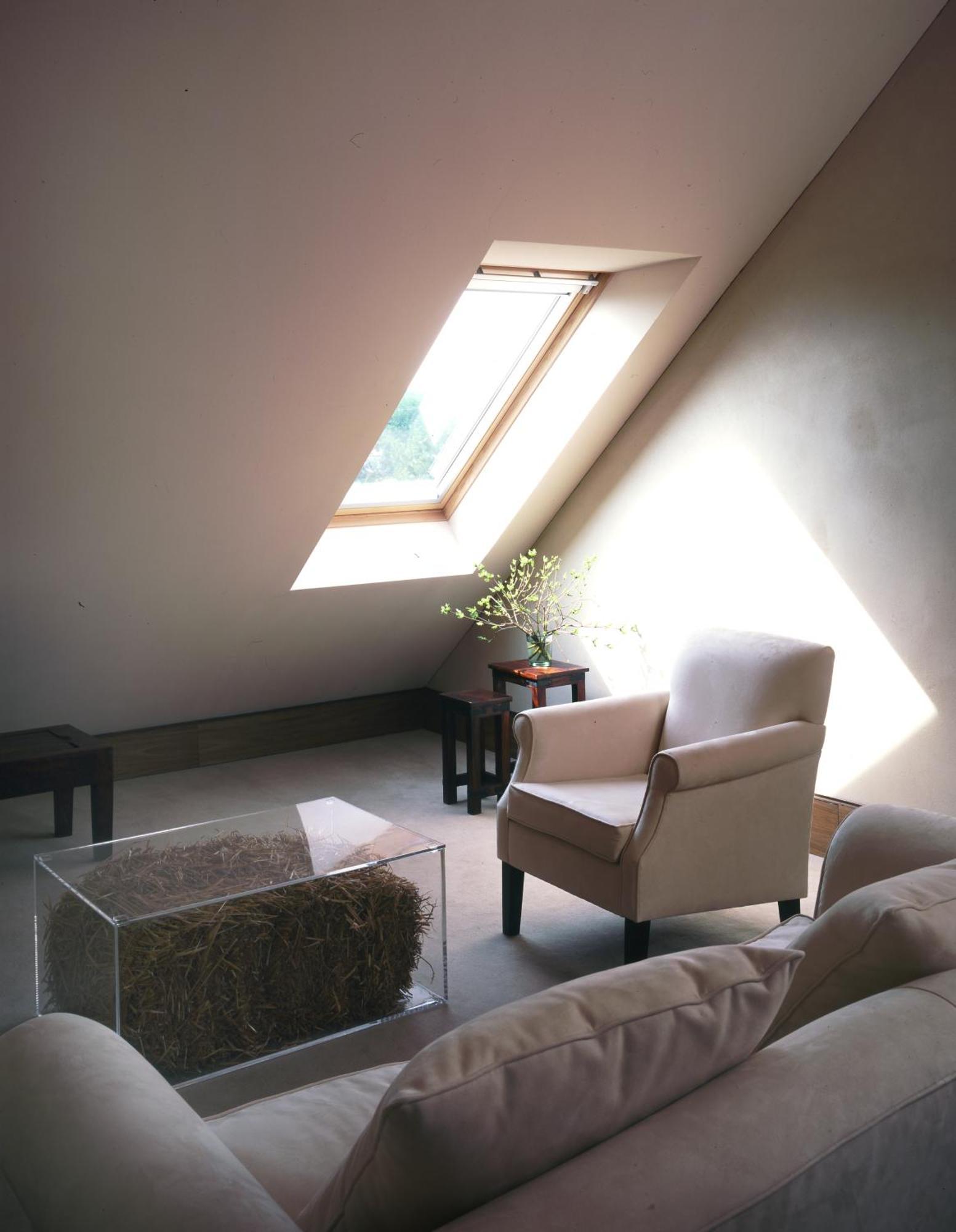 Seehotel Am Neuklostersee Room photo